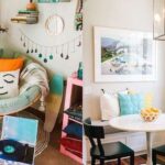 Cara Menghadirkan Nuansa Nyaman di Rumah dengan Anggaran Terbatas